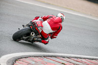 Oulton-Park-14th-March-2020;PJ-Motorsport-Photography-2020;anglesey;brands-hatch;cadwell-park;croft;donington-park;enduro-digital-images;event-digital-images;eventdigitalimages;mallory;no-limits;oulton-park;peter-wileman-photography;racing-digital-images;silverstone;snetterton;trackday-digital-images;trackday-photos;vmcc-banbury-run;welsh-2-day-enduro